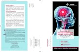 South Jersey Neurovascular and Stroke Symposiumblogs.cooperhealth.org/ehealth/files/2017/03/SJ...Assistant Professor of Radiology Cooper Medical School of Rowan University Camden,