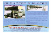 viharengg.tradeindia.com...All Types of Pharmaceutical & Cosmetic Machinery 9, Kembros Ind. Estate, LBS. Marg, Sonapur Lane, Behind Asian Paints, Bhandup (West), Mumbai - 400 078.