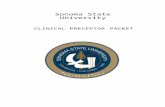 Sonoma State University - The packet includes the … and... · Web viewCommunication in nursing is a dialogue in which meeting, relating, presence; a call and response are essential