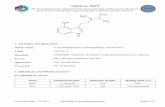 4-Hydroxy-MIPT - SWGDRUG · 4-Hydroxy-MIPT The Drug Enforcement Administration's Special Testing and Research Laboratory generated this monograph using structurally confirmed reference