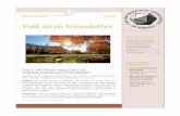 Fall 2016 Newsletter - MAAsections.maa.org/mddcva/newsletters/fall2016.pdfFall 2016 Newsletter MD-DC-VA Section of the Mathematical Association of America ... we discussed both the