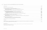 Galenik: Inkompatibilitäten bei Dermatika · 2019-08-13 · Sorption 203 Löslichkeitsänderungen: ... Dr. pharm., pharmaSuisse, Schweizerischer Apothekerverband Manuskript durchgesehen