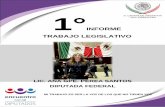 1° - Gaceta Parlamentaria, Cámara de Diputadosgaceta.diputados.gob.mx/PDF/InfoDip/63/500-20170725-I.pdf · un ejemplo de pluralidad donde todo mexicano, sin excepción, tenga cabida