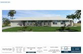 PACIFIC HOMES TWIN WATERS - Mackay Council · SGD 2 2 00 x 1 60 0 SGD 2200x1800 SGD 1800x800 DH 1800x800 DH 8 20 1 500x1 800 900x600 1 200x1 200 1 200x1 200 900x600 1 200x1 600 820