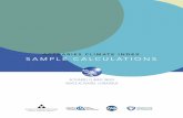 ACTUARIES CLIMATE INDEX SAMPLE CALCULATIONSactuariesclimateindex.org/wp-content/uploads/2016/04/SampleCalcEng.5.18.pdfACTUARIES CLIMATE INDEX SAMPLE CALCULATIONS 5 Figure 1.3. Standardized
