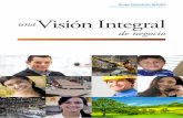 Grupo Industrial Saltillo Informe de Sostenibilidad 2011 una Visión …cdn.investorcloud.net/GIS/InformacionFinanciera/Informe... · 2019-06-05 · Grupo Industrial Saltillo es hoy