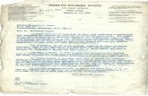 PHELPS-STOKES FUND REV. ANSON PHELPS …...2.4 M Pit&Lp 'Ptf,6th March,1942. The Vev.Canon Anson helps-Stotces, c/o Phelps-Stokes Fund,101 Park Ava., NE'-r 'iORK . Dear Dr.Phelps-Stokes,