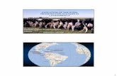 EVOLUTION OF HOLSTEIN REGISTRATION SYSTEMS IN … · Holstein Dominicana Chile Yes Libro de Registro 1975 (n.a.) Mexico Yes Libro Registro Regular 1959 Asoc. Holstein Mexico A.C.