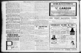 Gainesville Daily Sun. (Gainesville, Florida) 1906-02-01 ...ufdcimages.uflib.ufl.edu/UF/00/02/82/98/01382/00229.pdf · THE DAILY SUN GAINESVILLE FLORIDA FEBRUARY 1 HUIH t4 r 30WOCCO