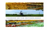 Tourism in The Netherlands - ... Table 1.1.3 SWOT Analysis of tourism in The Netherlands SWOT ANALYSIS