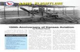 FlightLine 177 r1 - American Aviation Historical Societyaahs-online.org/flightline/fl_177.pdf · 2012-05-26 · AAHS FLIGHTLINE No. 177, Fourth Quarter 2011 1 AAHS FLIGHTLINE No.