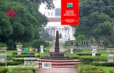 Seminar Nasional Biodiversitasbiodiv.smujo.id/S/gen/pdf/A0405aaALL.pdf · JADWAL Seminar Nasional Masyarakat Biodiversitas Indonesia (MBI) Bogor, 9-10 September 2017 PUKUL KEGIATAN