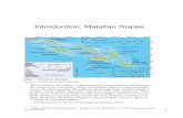 Introduction: Malaitan Tropes - ANU Presspress-files.anu.edu.au/downloads/press/n2401/pdf/introduction.pdf · INTROduCTION Malaitan Tropes This Introduction discusses common Malaitan