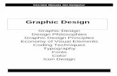 Graphic Design - darmastuti.staff.gunadarma.ac.iddarmastuti.staff.gunadarma.ac.id/Downloads/files/... · Graph Design 12/20 Interaksi Manusia danKomputer Typography • Characters