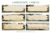 LANDSCAPE LABELS COM - The Graphics Fairy€¦ · LANDSCAPE LABELS COM . Title: Landscape_Collage_graphicsfairy.psd Author: eqmartin Created Date: 4/21/2017 5:30:28 PM ...