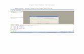 Program Xilinx Platform Flash via Impact 1. Open …npg.dl.ac.uk/documents/edoc712/edoc712.pdfISE iMPACT (0.87xd) - D:\Xilinx\auto_project.ipf - [Boundary Scan] ct04s 3mar11 2 xc2vp30