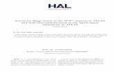 tel.archives-ouvertes.fr...HALId: tel-00755876  Submittedon22Nov2012 HAL is a multi-disciplinary open access archive for the deposit and ...