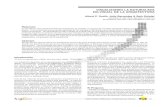 VISUALIZANDO LA NATURALEZA NO-VISUAL DE LA ARQUITECTURApapers.cumincad.org/data/works/att/428c.content.pdf · visual en los arquitectos y diseñadores, sería mas razonable presentar