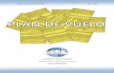 IVAO ARGENTINA de Vuelo.pdf · Manual de Vuelo VFR Controlado Alan K. Link - 3 - Introducción Según las Regulaciones Argentinas de Aviación Civil (RAAC) no solo es conveniente
