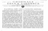  · 152 GIORNALE DELLA LIBRERIA AIRIE PAR (Gl ON CHARLES SILVESTRE MÈRE ET FILS Una grande figura di donna HENRY BORDEAUX dell' Accademia Francese