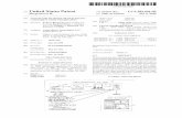 (12) United States Patent (10) Patent No.: US 9,384,456 B2 · Unit—Informa plc of London, United Kingdom, the Clark sons database by Clarkson Research Services Limited of London,
