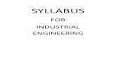 SYLLABUS - Singhania University Industrial... · Function, Limit, Continuity, Differentiation, Mean value theorem. ... Lathe machines. SEMESTER II ... Power in ac circuit and power