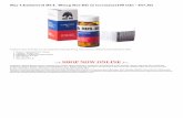 Buy Clenbuterol HCL 40mcg Rus-Bio in Germany
