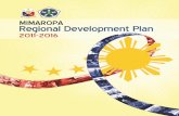 Published by - National Economic and Development Authorityw3.neda.gov.ph/RDP/2011-2016/RegIVB_RDP_2011-2016.pdf · Published by: MIMAROPA Regional Office National Economic and Development