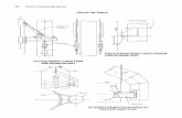 Pressure Vessel Design Manual - PVManagepvmanage.com/wp-content/uploads/2019/01/Pages-from... · 586 Pressure Vessel Design Manual. W4 ¼ portion of bin contents carried by bin walls