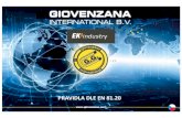 EN81.20 Giovenzana CZE very very very low res€¦ · Title: EN81.20 Giovenzana CZE very very very low res.pub Author: KStibor Created Date: 11/7/2015 10:28:17 AM