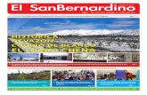  · esta importante actividad de una de las instituciones más valoradas por la comunidad, los Bomberos de San Bernardo. Rotary Club San Bernardo realizó cambio de mando periodo