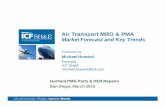 Air Transport MRO & PMA - Gorham Techgorham-tech.com/yahoo_site_admin/assets/docs/ICF...¢  MRO CRITICAL