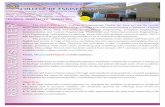 Karmaveer Adv. Baburao Ganpatrao Thakare …kbtcoe.org/wp-content/uploads/2017/09/Newsletter-August...Karmaveer Adv. Baburao Ganpatrao Thakare COLLEGE OF ENGINEERING Udoji Maratha