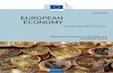 ISSN 1725-3209 (online) ISSN 1725-3195 (printed) …ec.europa.eu/economy_finance/publications/...ISSN 1725-3209 (online) ISSN 1725-3195 (printed) ... (NPLs) to the Bank Asset Management