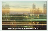 Benchmark Design, LLC · Benchmark Design, LLC is proud to be a part of the worldwide expansion of the citrus industry. As our customers have grown, they have allowed Benchmark Design,