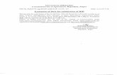 National e-Governance Plan-Agriculture (NeGP-A)agriculture.rajasthan.gov.in/content/dam/agriculture...National e-Governance Plan-Agriculture (NeGP-A) Request for Proposal (RFP) for