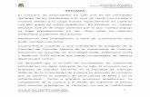 UNIVERSIDAD DE CUENCA FACULTAD DE CIENCIAS MÉDICAS …dspace.ucuenca.edu.ec/bitstream/123456789/19712/4/MED-1591.pdf · té hasta medicamentos de venta restringida como anfetaminas