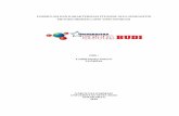 FORMULASI DAN KARAKTERISASI FITOSOM ALFA MANGOSTIN . COVER - BAB I.pdf · PDF file formulasi dan karakterisasi fitosom alfa mangostin metode hidrasi lapis tipis-sonikasi oleh : latifah