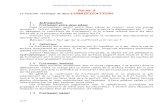 Partie 6 LUBRIFICATION - Crans GM Lubrification light.pdf · Guide pour l’analyse de l’existant technique JLN 6 On favorisera la formation du coin en pratiquant un chanfrein sur