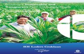 Building a Sustainable and Transparent Palm Oil Supply Chaineurope.bungeloders.com/images/static_pages/150108_Brochure_Sus… · IOI Loders Croklaan is a responsible, global palm