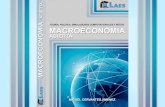 LÍNEA DEL TIEMPO - Facultad de Economíaeconomia.unam.mx/miguelc/recursos/macro_presentaci... · LÍNEA DEL TIEMPO. EL SISTEMA MONETARISTA Función de producción Empleo Producción