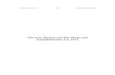 Manual of Goa Laws (Vol. IV) 475 Shops and Establishments Actgoaprintingpress.gov.in/uploads/Shops and Establishments Act.pdf · Manual of Goa Laws (Vol. IV) –479– Shops and Establishments