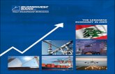 The Lebanese Economy in 2009 30 May 2010 · The Lebanese Economy in 2009 SAL The Lebanese Economy in 2009 30 May 2010 4 Looking ahead, Lebanon needs bold decisions and out of the