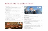 Tabla de Contenidoscdn.centrum.pucp.education/centrum/uploads/2017/08/...Hobber Siccha • Los CIO y la Transformación Digital CIOs and Digital Transformation Ana María Ortega Álvarez