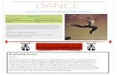 Glenfield Dance Website · ndacas@montclair.k12.nj.us cphillips@montclair.k12.nj.us x4780 x4780 The Glenﬁeld Dance Program has opportunities for beginning and experienced student