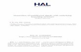 tel.archives-ouvertes.fr · HAL Id: tel-00353827  Submitted on 16 Jan 2009 HAL is a multi-disciplinary open access archive for the deposit and ...