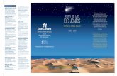 Ruta Belenes 2018-2019 - Gran Canaria · Title: Ruta Belenes 2018-2019 Created Date: 20181127135612Z