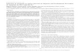 Induction of Apoptosis as well as Necrosis by Hypoxia and ... · Induction of Apoptosis as well as Necrosis by Hypoxia and Predominant Prevention of Apoptosis by Bcl-2 and Bcl-X,