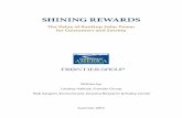 Shining Rewards - SEIA...Rob Sargent, Environment America Research & Policy Center SHINING REWARDS The Value of Rooftop Solar Power for Consumers and Society Summer 2015. Environment