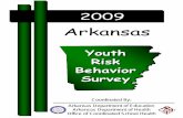 PowerPoint Presentationdese.ade.arkansas.gov/public/userfiles/Learning_Services/... · 2014-06-06 · Coordinated By: Arkansas Department of Education ... Developed by the United